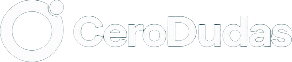 CeroDudas