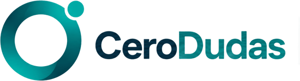 CeroDudas